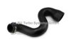 METZGER 2400166 Charger Intake Hose